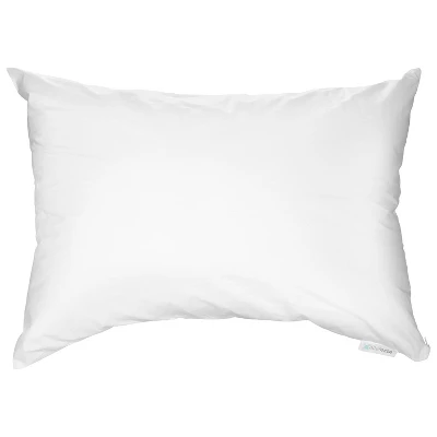 Ultimate Comfort Pillow Protector - AllerEase - Image 6