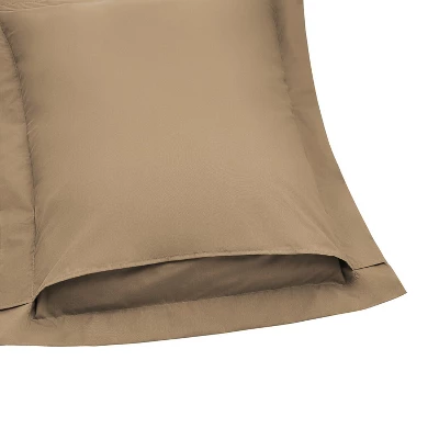 Shopbedding Tailored Pillow Sham, Decorative Pillowcase - Image 5