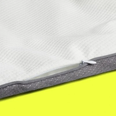 Coop Home Goods Pillow Protector - Image 2