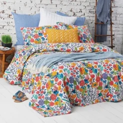 Carol & Frank 20" X 26" Quinn Standard Sham