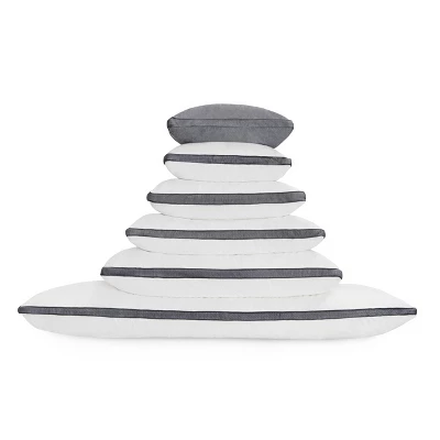 Coop Home Goods Pillow Protector - Image 3