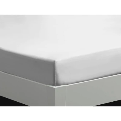 GermShield Mattress Cover - BedGear - Image 2