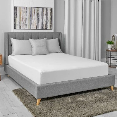 Waterproof Mattress Protector - Allerease - Image 8