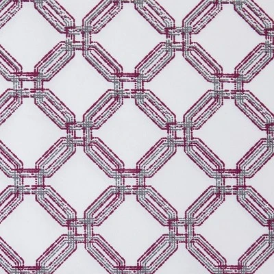 Modern Threads Printed 3 Piece Sheet Set, Cara. - Image 2