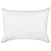 Sealy Cooling Comfort Pillow Protector