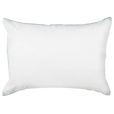 Sealy Cooling Comfort Pillow Protector