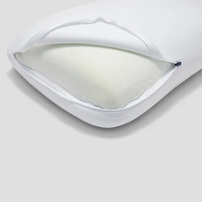 The Casper Hybrid Pillow - Image 6