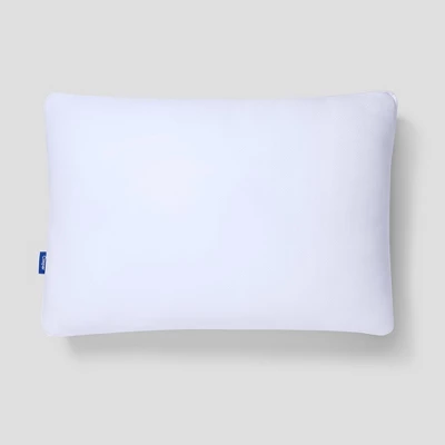 The Casper Essential Cooling Pillow - Image 2