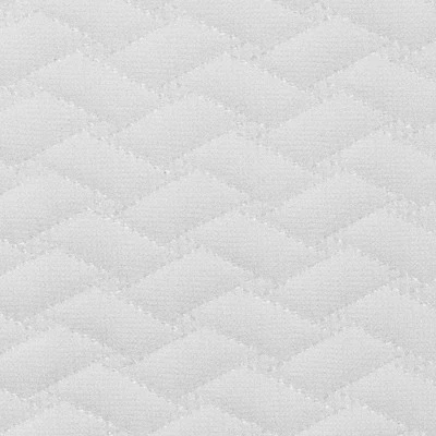 Perfect Protection Temperature Regulating Mattress Protector - Allerease - Image 4