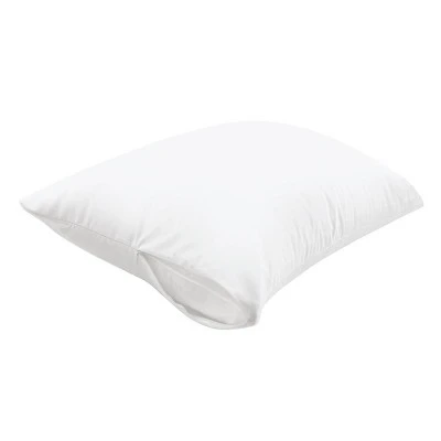 Ultimate Comfort Pillow Protector - AllerEase - Image 5