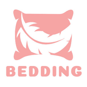 Bedding Shop